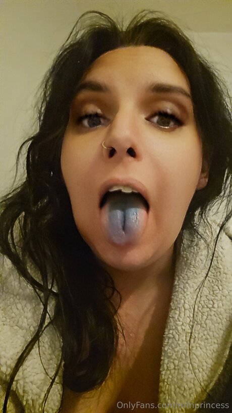 Mfnprincess nudes star photos