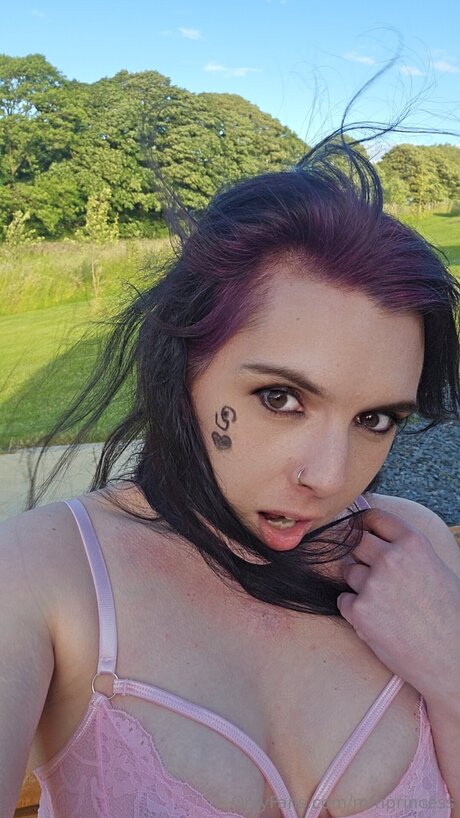 Mfnprincess pornstar pictures