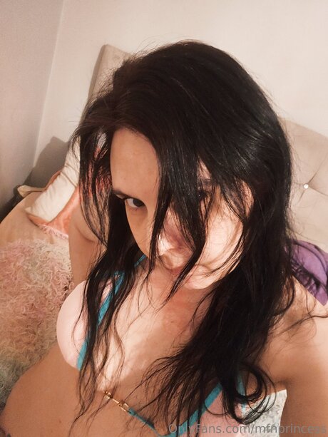 Mfnprincess star perfect pictures