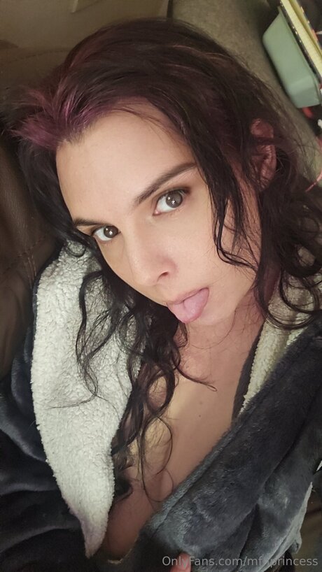 Mfnprincess Profile pic