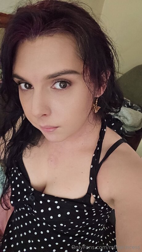 Mfnprincess star sexy pics