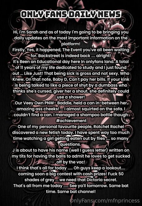 blonde cum onlyfans beautiful xxx photos