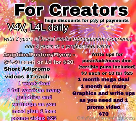 Mfnprincess model adult galleries