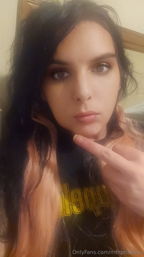 Mfnprincess pornstar nudes img