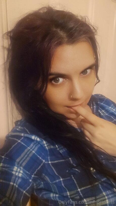 asian gym onlyfans free sex pic