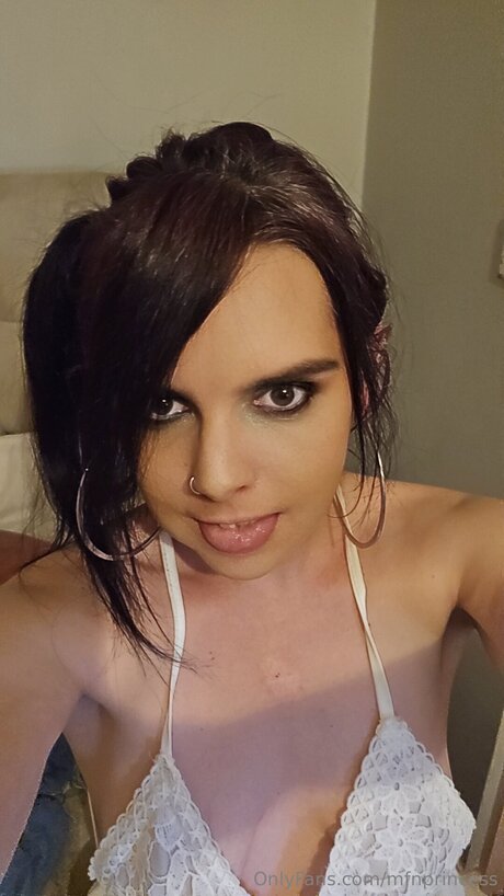 bbc femboy onlyfans beautiful gallery