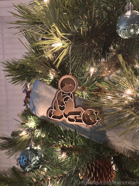 Ewismoan sexy actress archive