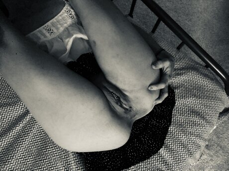 Missbrooke5 sex pornstar image