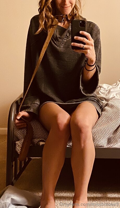 Missbrooke5 model nudes img