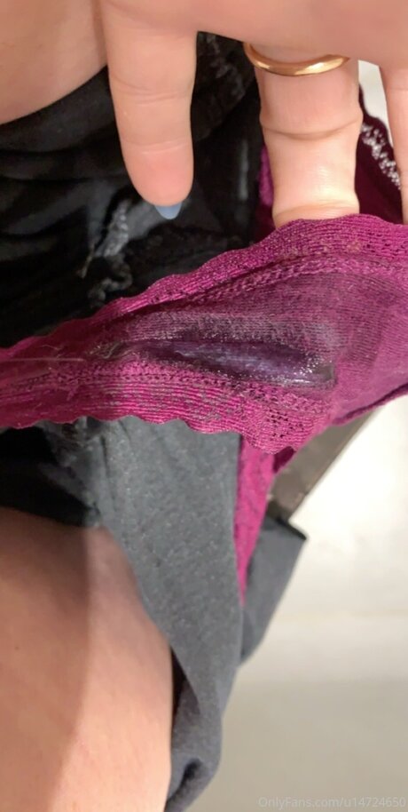 Stonersugarbuns star porn pics