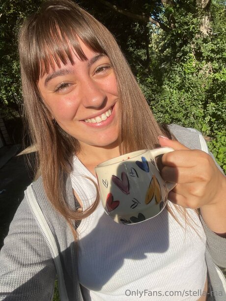 Stella Ma star hd photo