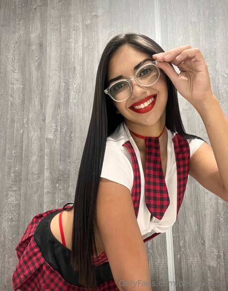 Petitekatee pretty actress gallery