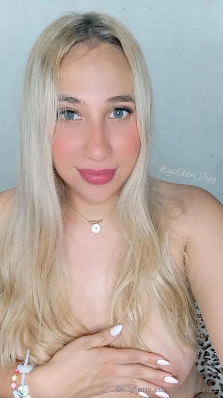 Petitekatee erotic actress images