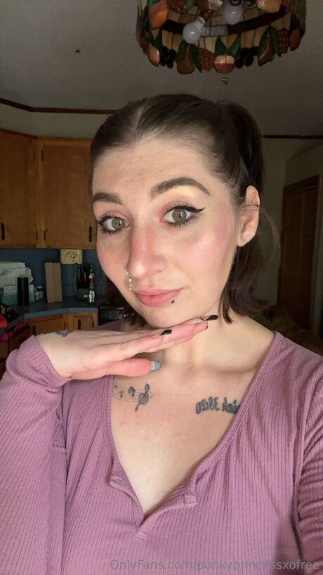 naked pictures onlyfans porno photo