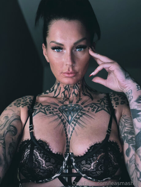 cuckquean onlyfans art xxx gallery