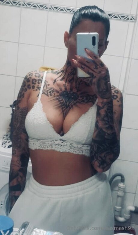 Elaineshubz star art pictures