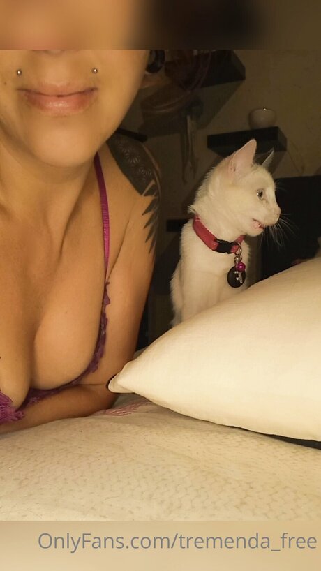 asian bbw onlyfans nice images