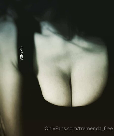 asian top onlyfans sexy xxx gallery