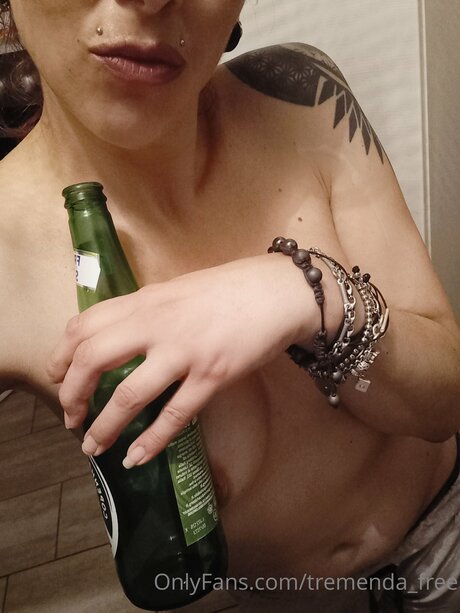 bbw pregnant onlyfans art porn images