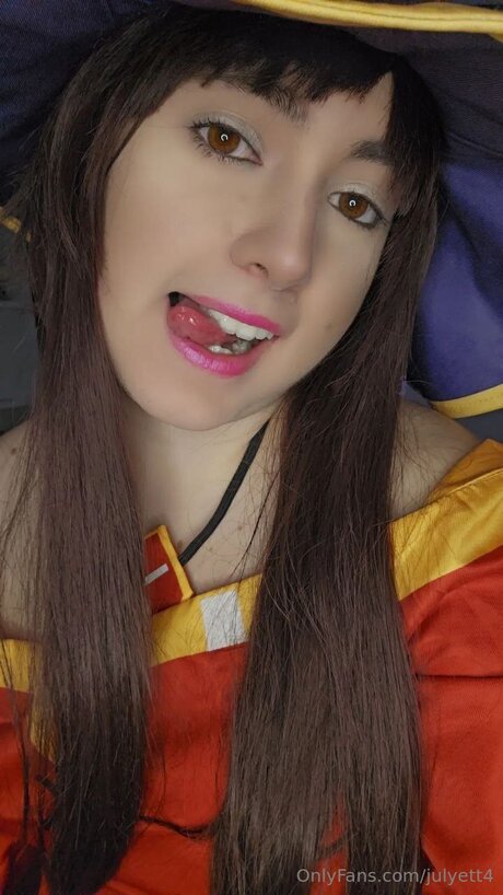 daddy gay onlyfans porn images