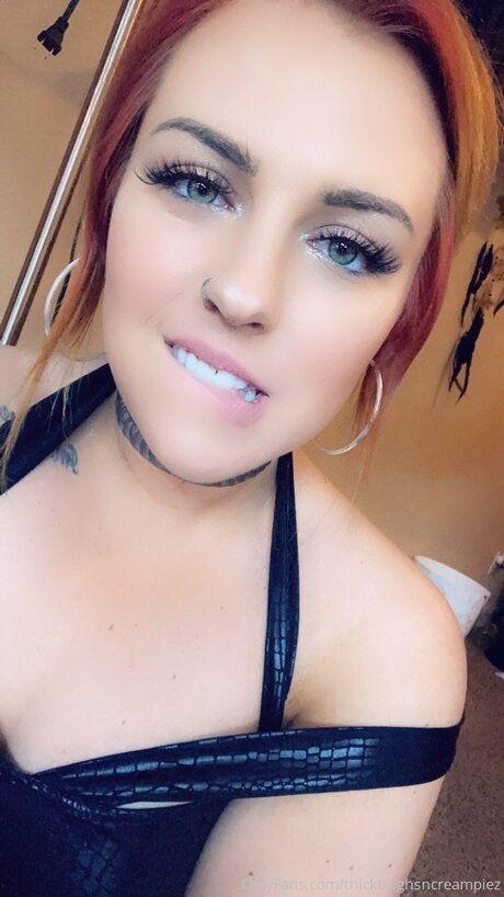 Linzflame315 star pretty pics