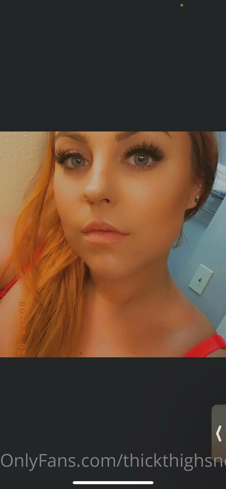 Linzflame315 model high quality picture