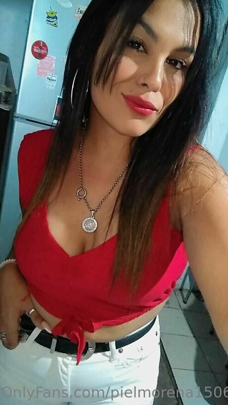 Pielmorena1506 sexy actress galleries