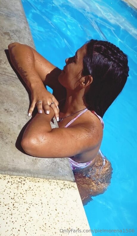 Pielmorena1506 top pornstar pics