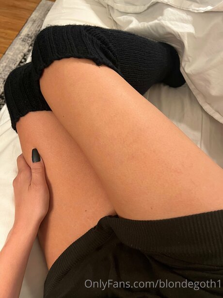 average onlyfans nude pictures