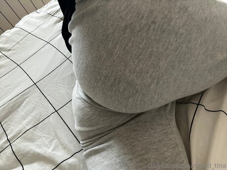 chubby latina teen onlyfans art xxx gallery