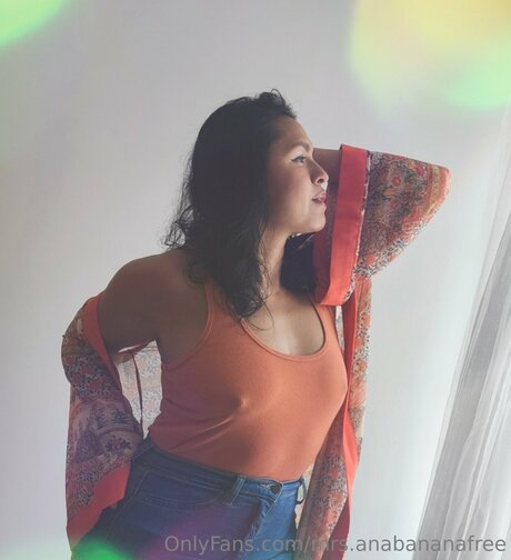 camping onlyfans free xxx image