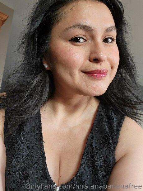 camping onlyfans free photo