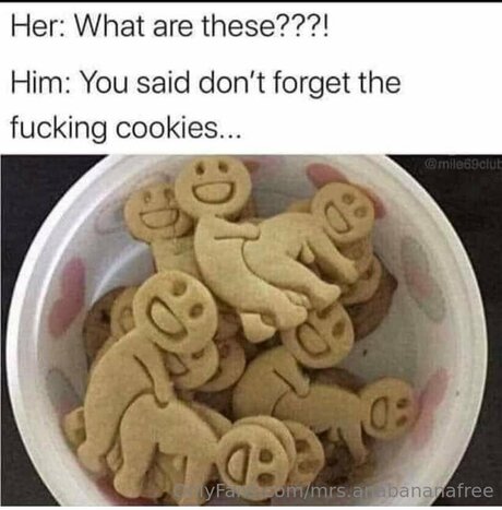 Mrs Anabananafree pornstar pictures