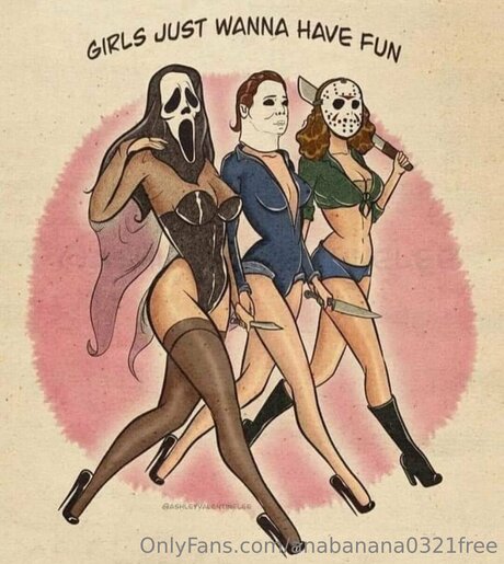 Mrs Anabananafree nudes model picture