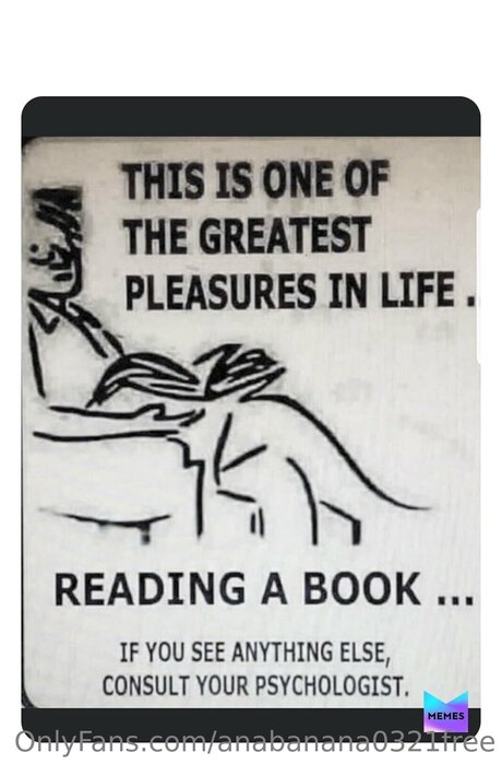 Mrs Anabananafree free pornstar galleries