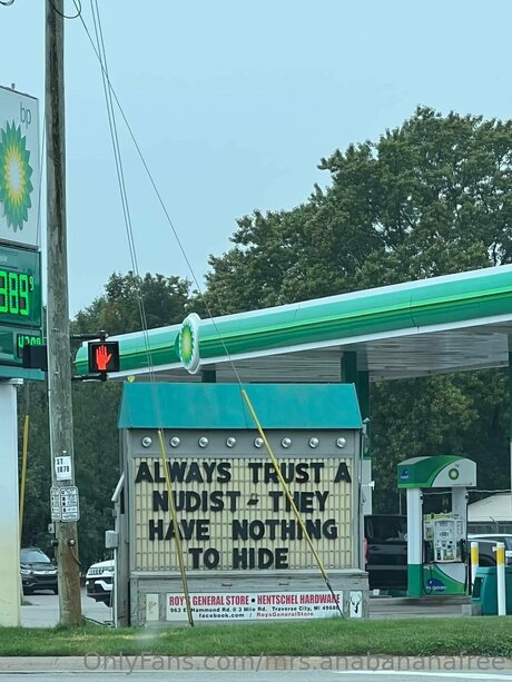 Mrs Anabananafree pornstar art pictures