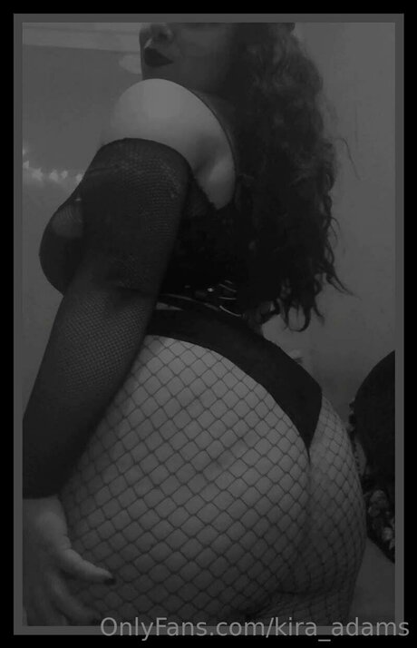 Kira Adams pornstar best pictures