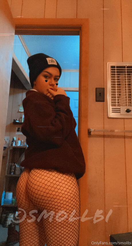 Vashthesub model hd gallery