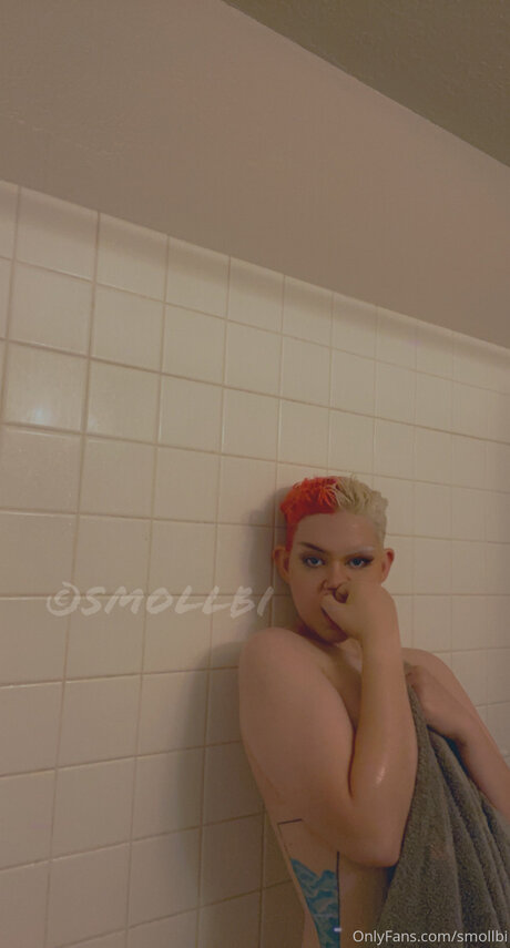 Vashthesub perfect star pic