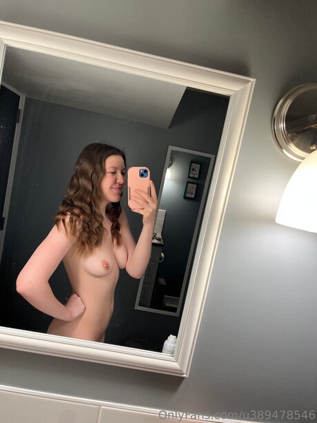 nurse onlyfans art naked pictures