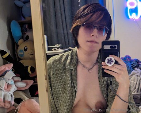 mom anal onlyfans perfect image