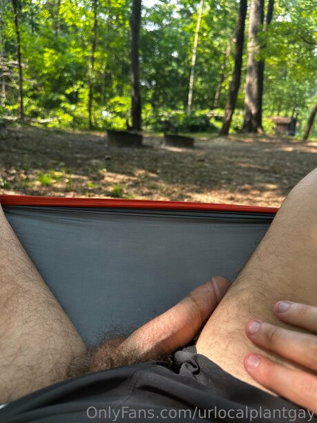 Urlocalplantgay pornstar hot gallery