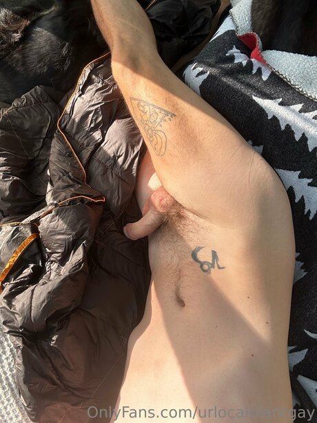 scene onlyfans naked photo