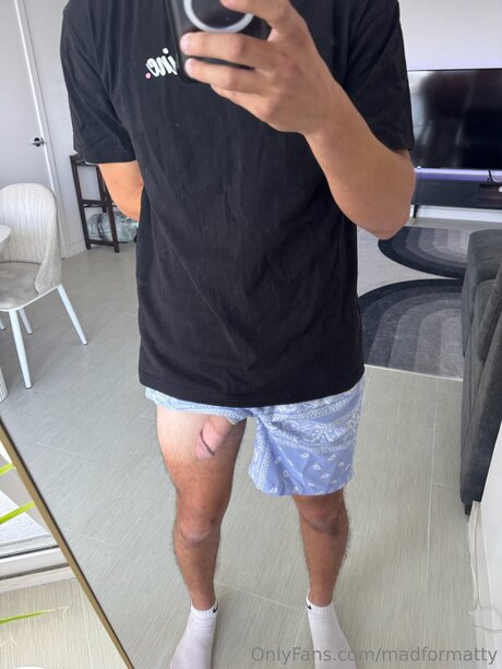 Madformatty exclusive actress images