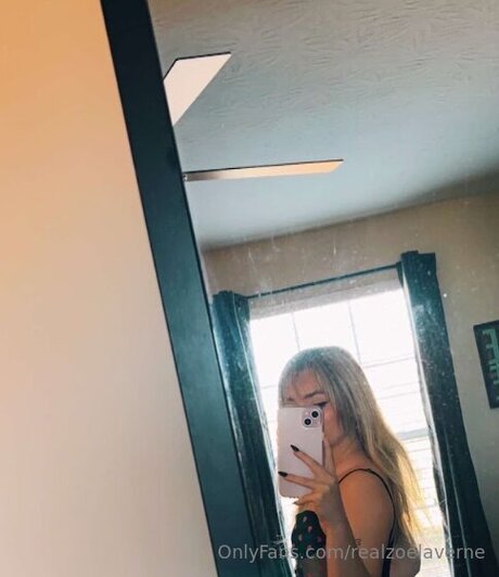 Realzoelaverne model nice galleries