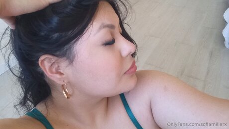 Sofiaxmiller star sex picture