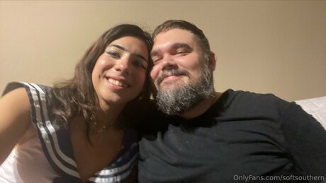 Softsouthern sexy actress images