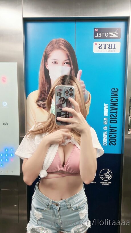 Icyktc pornstar adult images