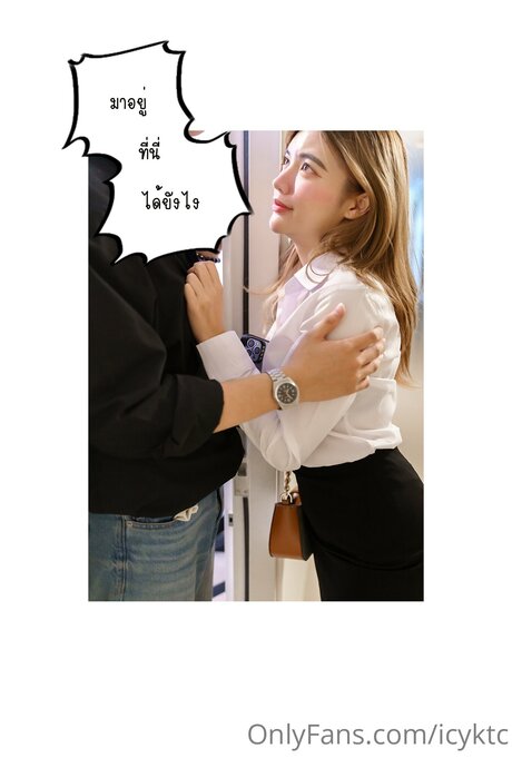 Icyktc model xxx pictures