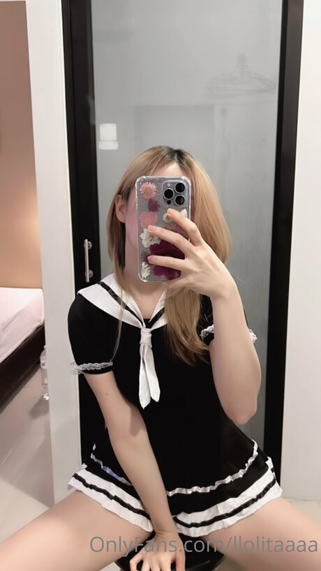 Icyktc Quick model image